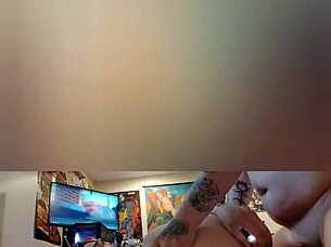 i titty fucked aya mikami outdoors, creampied her wild