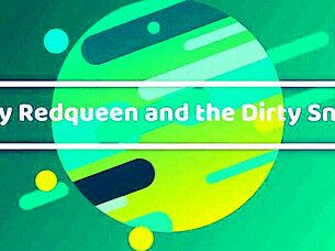 Depraved Milf Takes Big Dildo In Shaved Pussy Outdoors