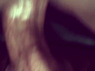 nikky thorne says 'deepthroat me hard'