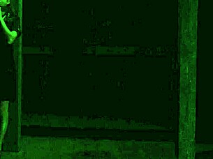 A superlatively good castigation porn video.