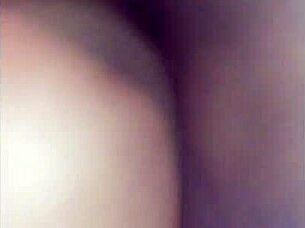 follando prostituta con mi bro en hardcore dominicano!