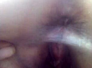 follando prostituta con mi bro en hardcore dominicano!