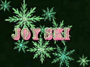 why does she give her ass only to her lover?