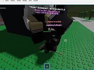 Huge tits dribbling while getting titty fucked