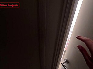 i fucked rei and confessed