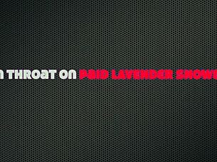 Is this the ultimate head game ever?