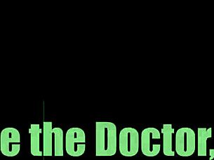 Teasing you with my CURVY BODY & HOT PISS