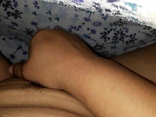 me masturbating and cumming for my admirers on xvideos 😍