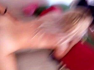 Good night stepdaughter, I love you so much.