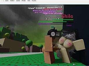 Huge tits dribbling while getting titty fucked