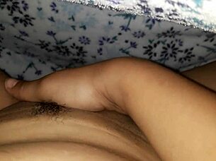 me masturbating and cumming for my admirers on xvideos 😍