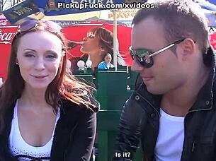 Best Blowjob Of Ukrainian Cock Sucking