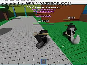 Huge tits dribbling while getting titty fucked