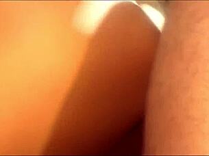 early 90s whores engage in lesbian assfucking and pussy sex