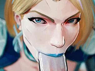 Can You Resist Emma Frost's Sexy Compilation?