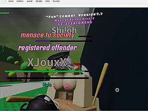 Huge tits dribbling while getting titty fucked