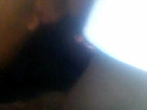 follando prostituta con mi bro en hardcore dominicano!