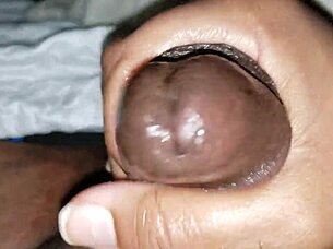 curvy milf alicia justine enjoys solo time