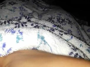 me masturbating and cumming for my admirers on xvideos 😍