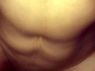 Quinn Wilde gets fucked doggystyle by Seth Gamble