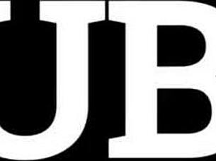 Stepdad Receives Gift from Stepdaughter During Holiday