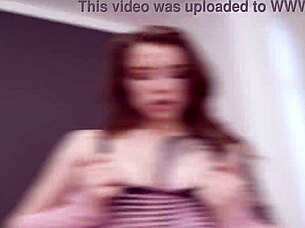 Eden Ivy's Wild 4on1 Session With Bbcs Leaves Her Gaping And Swallowing