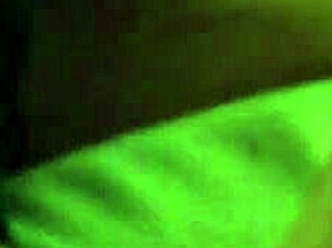 Young beauty reveals her wet pussy and big tits