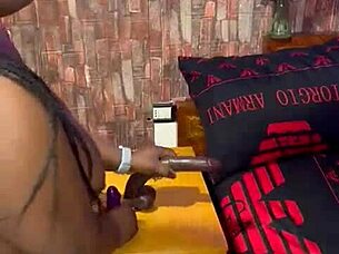 Sundaydogood614 Update 228 Vid 20240607 164326 Jun 07 2024