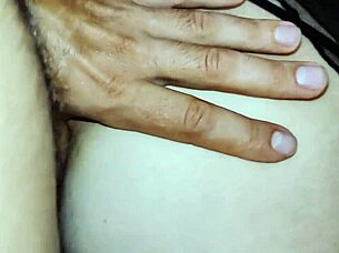 My Wife and I Becoming Swingers with Cock Assfucking 😈