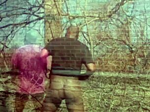 Compilation Of Private Dance Spots Without Trespassing Signs For Free!