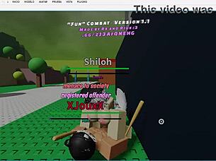 Huge tits dribbling while getting titty fucked