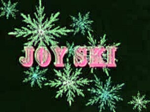 why does she give her ass only to her lover?