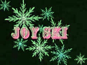 Почему она отдает свою жопу только своему любовнику?