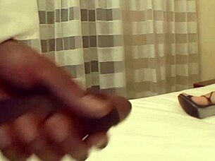 Adicktion Susah Deep Throat Tapi Lebih Suka Aksi Pepek Luar