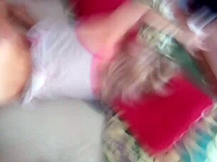 Good night stepdaughter, I love you so much.