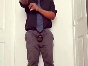 Compilation Of Private Dance Spots Without Trespassing Signs For Free!