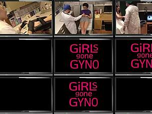 Ayla Aysel's Humiliating Footjob Session Leaves Her Dominated and Barefoot in Latex Gloves