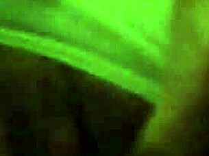 Young beauty reveals her wet pussy and big tits