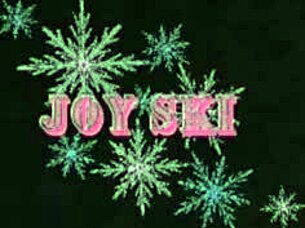 why does she give her ass only to her lover?