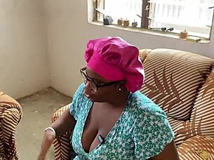 mummy g o and her step-son are so horny the plot to fuck mummy g o while her husband is away on a missionary journey