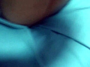 tender tight 18 year old ass riding cock