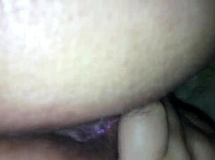 Mexican Sex And Squirting Scene