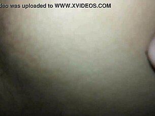 tender tight 18 year old ass riding cock