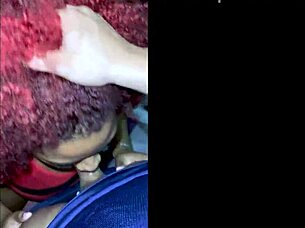 tiktok celebrity goes viral with fun challenges 😎