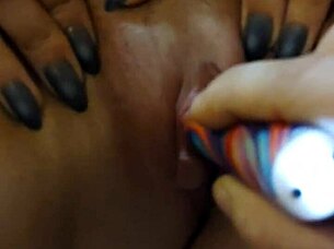 i titty fucked aya mikami outdoors, creampied her wild