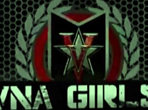 hotwife rio rides big black cock hard?