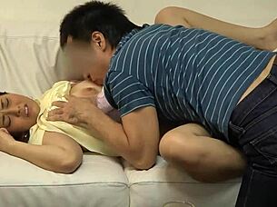 full version https is gd y3e7rm