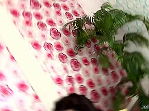 Big Busty Milf Lacy Bangs Gets Her Fat Ass Banged Hard