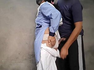 i love my indian schoolgirl lover's assfucking