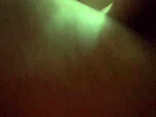 chilena milf always gets fucked hard in the pussy by big cock in her favorite spot